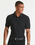 Russell R-569M-0 Men´s Classic Cotton Polo