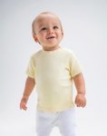 BabyBugz BZ02 Baby T-Shirt