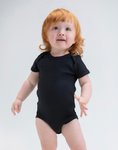 BabyBugz BZ10 Baby Bodysuit