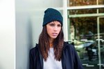 MB 7500 myrtle beach Knitted Cap