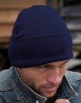 Result Headwear RC029X Woolly Ski Hat