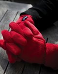 Result R144X Polartherm™ Gloves