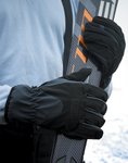 Result R134X Tech Performance Sport Glove