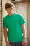Fruit of the Loom 61-036-0 Value Weight Tee