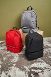 ID 1805 Ripstop Backpack