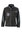 JN 844 James&Nicholson Workwear Softshell Jacket -STRONG-
