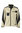 JN 844 James&Nicholson Workwear Softshell Jacket -STRONG-