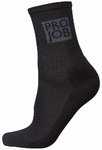 ProJob 9012 Funktions-Socke 7er-Pkg