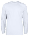 ProJob 2017 Langarm T-Shirt aus 100% Baumwolle