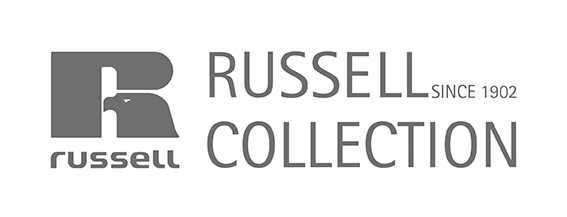 Russell_Collection_2019_RGB_72dpi