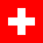 Versand_Switzerland